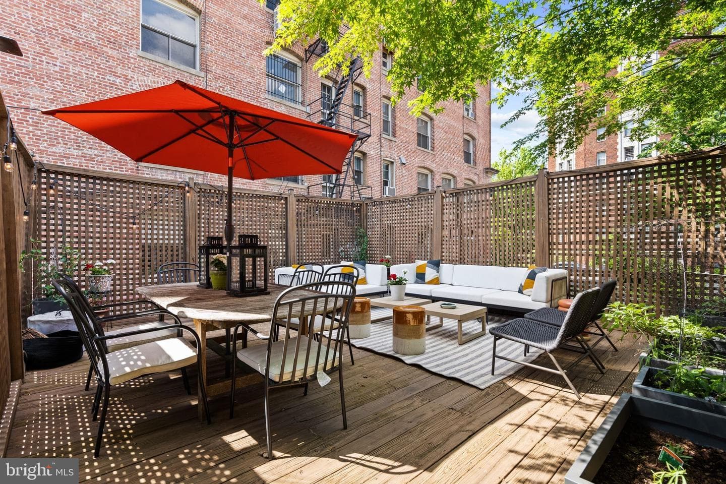 2026 15th Street NW photo 39