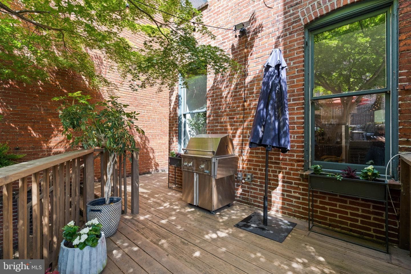 2026 15th Street NW photo 42