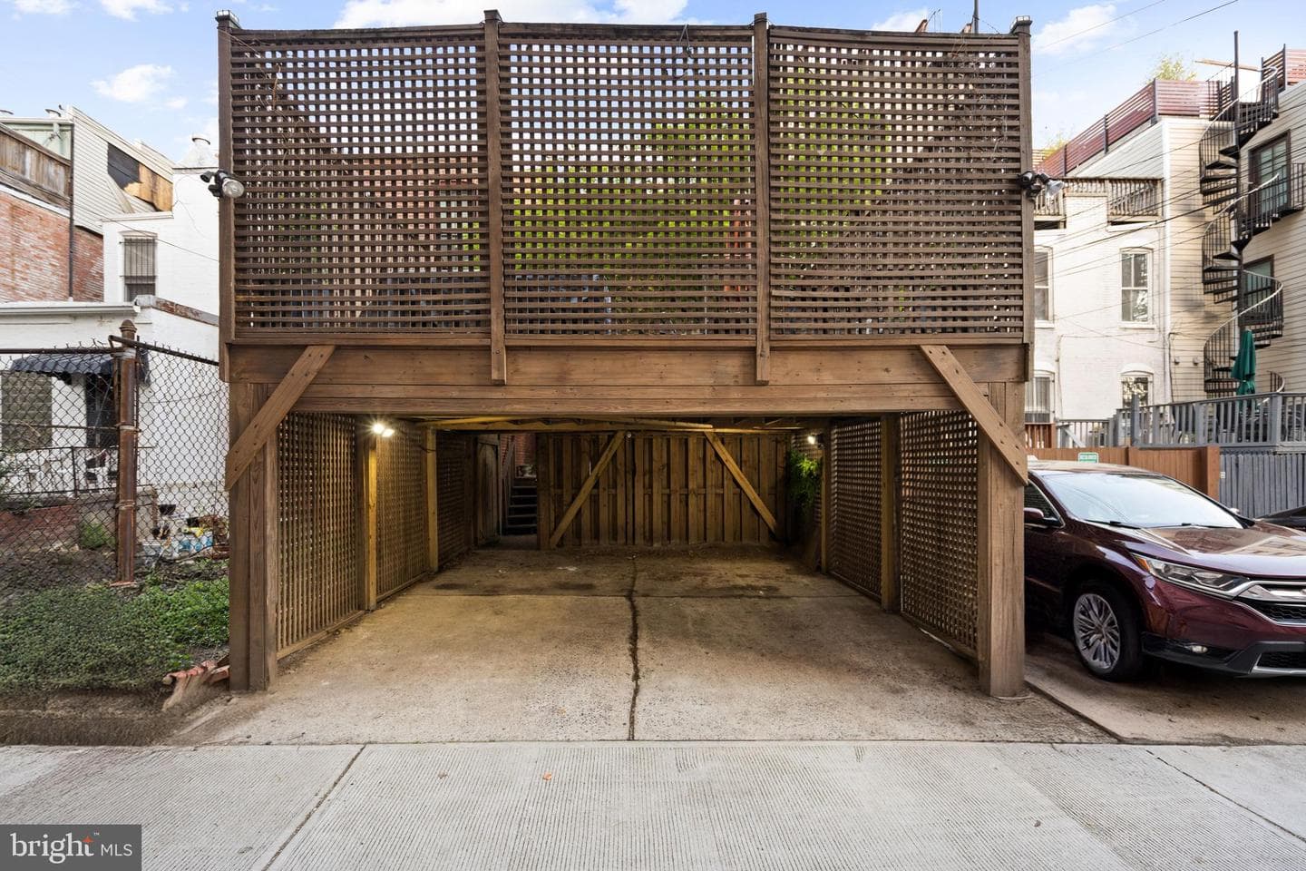 2026 15th Street NW photo 44