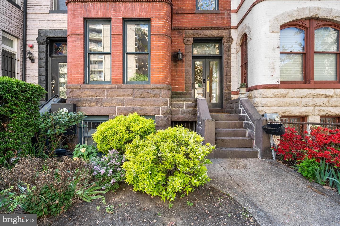 2026 15th Street NW photo 47