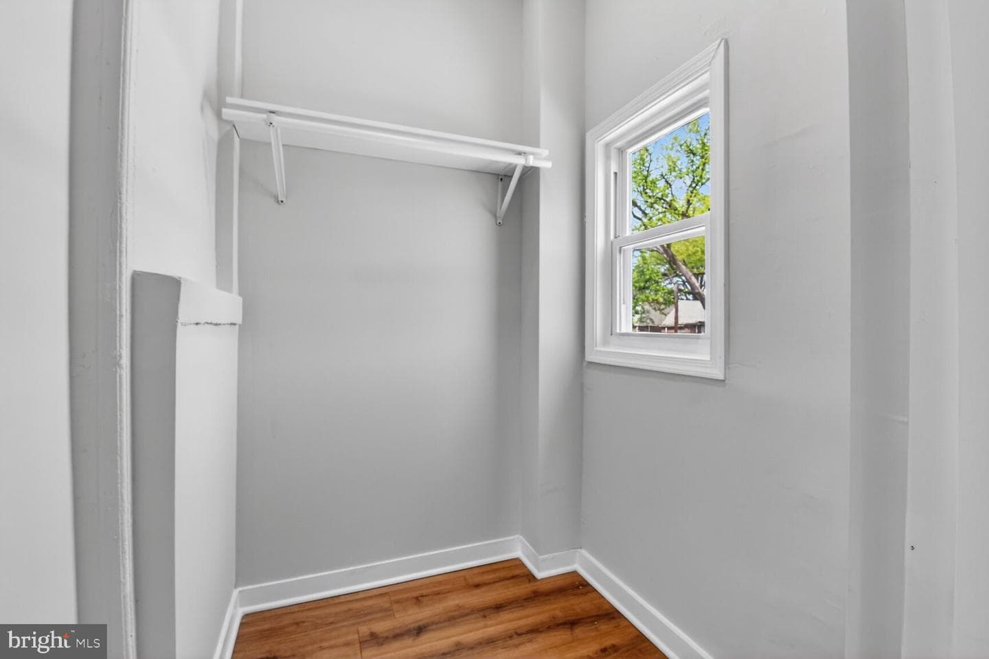 305 Decatur Street NW photo 13