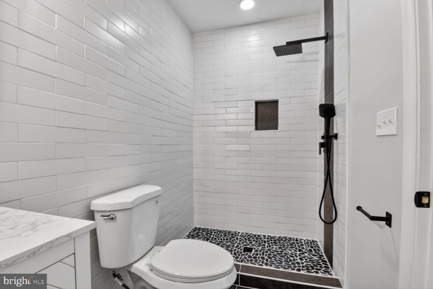 305 Decatur Street NW photo 15
