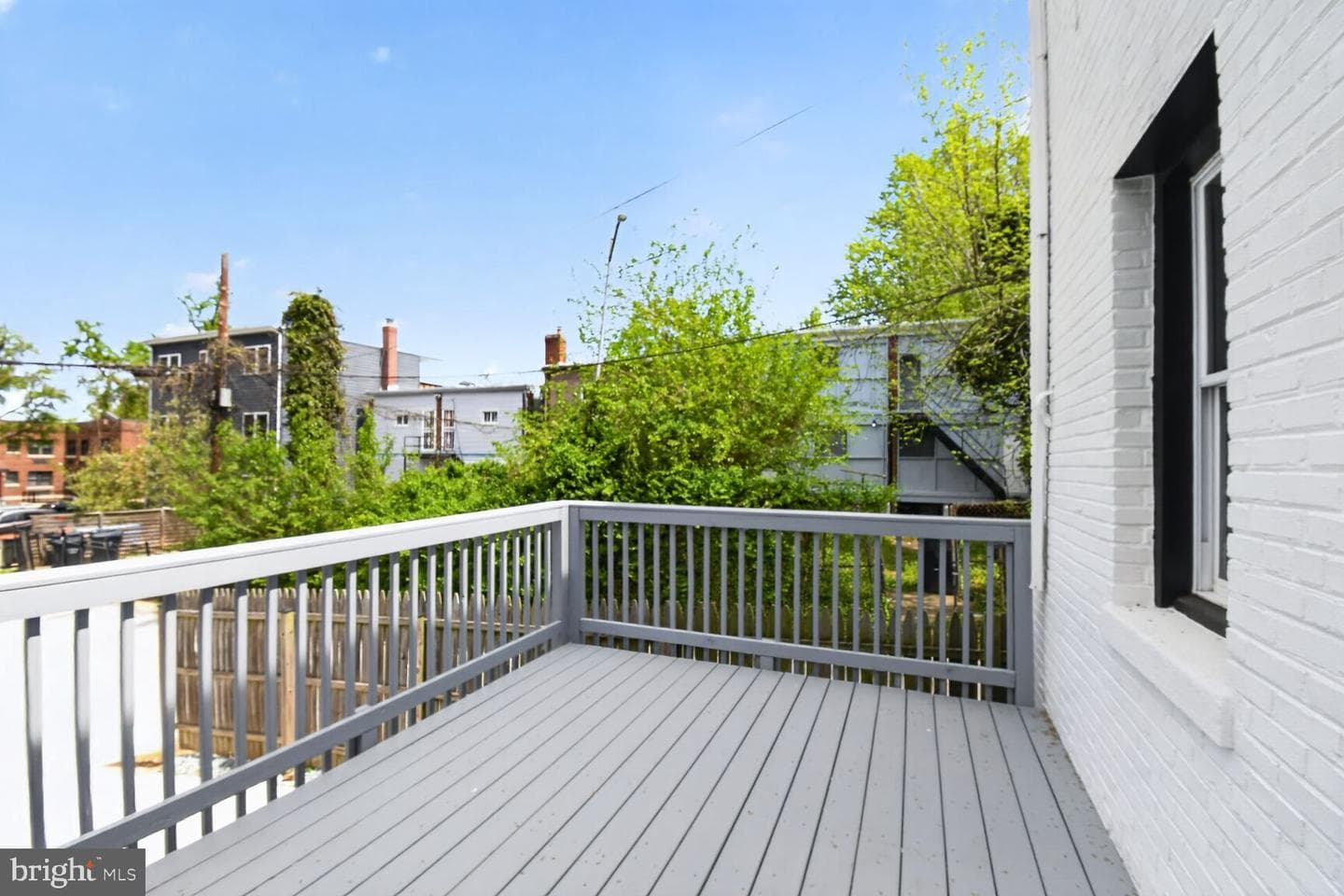 305 Decatur Street NW photo 20