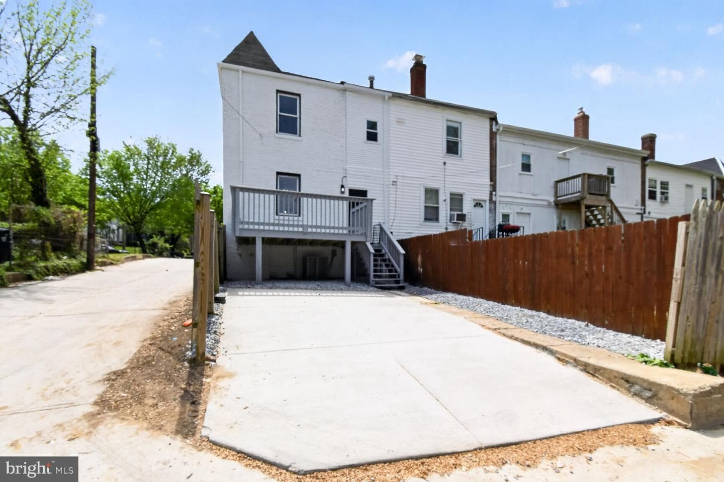 305 Decatur Street NW photo 21
