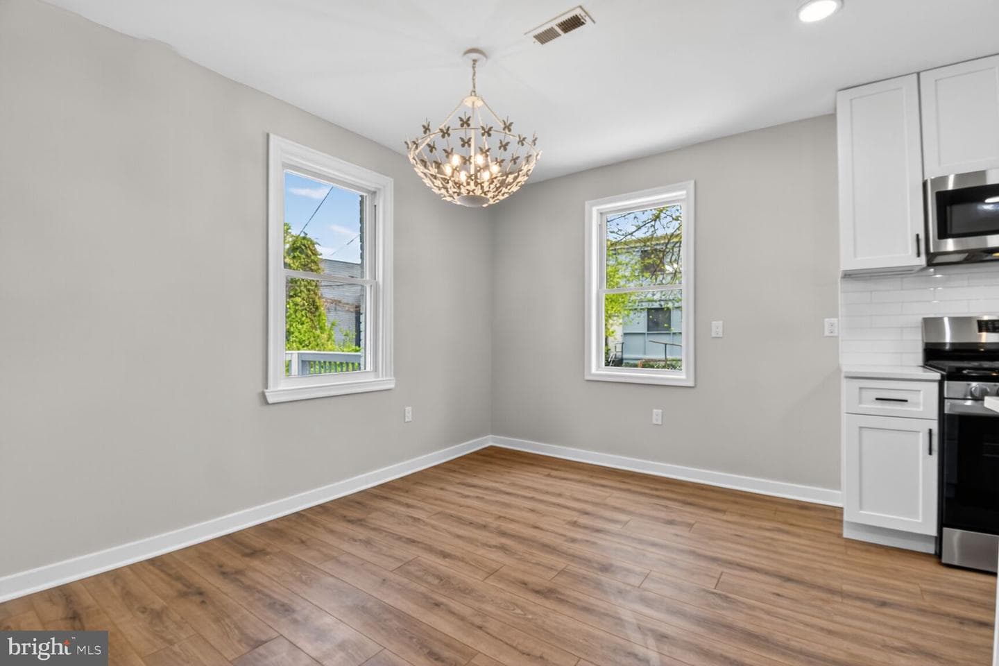 305 Decatur Street NW photo 4