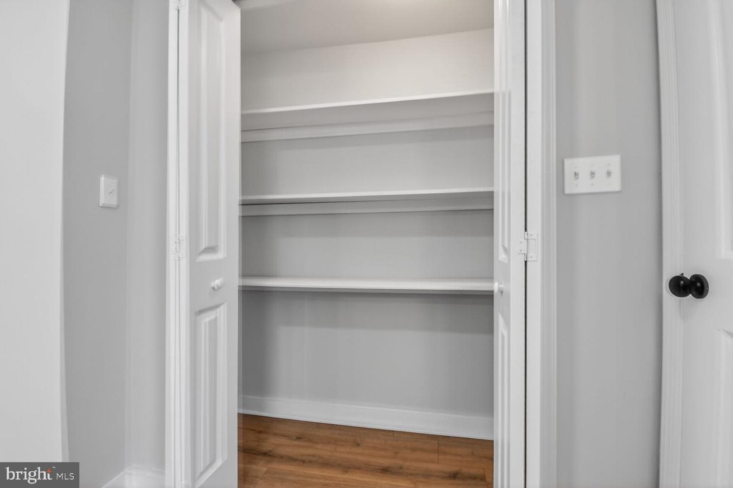 305 Decatur Street NW photo 6