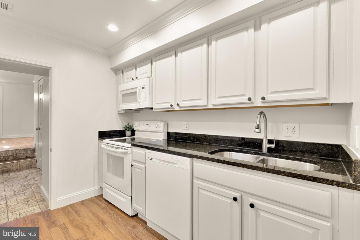 1732 North Capitol Street NW photo 11