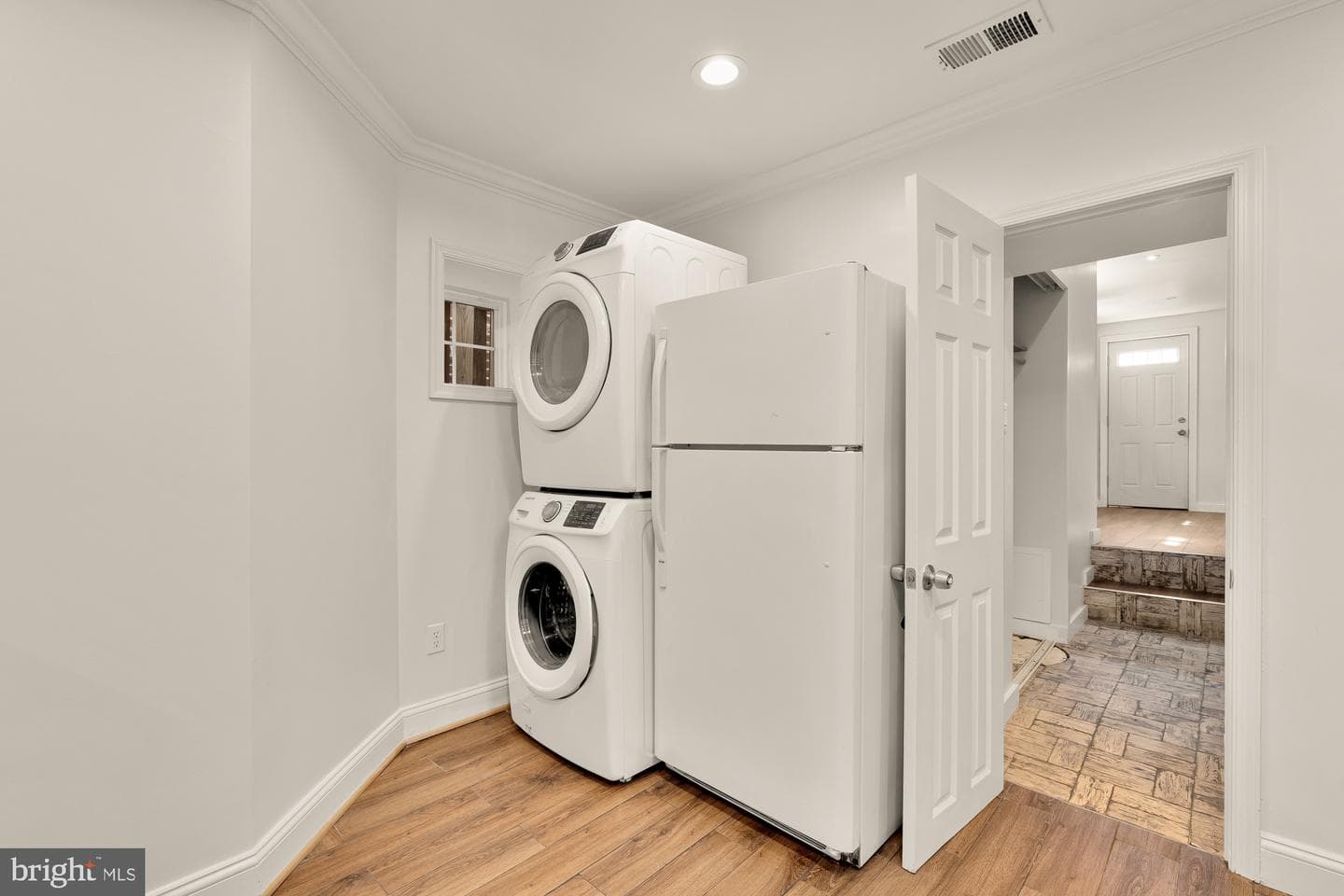 1732 North Capitol Street NW photo 13