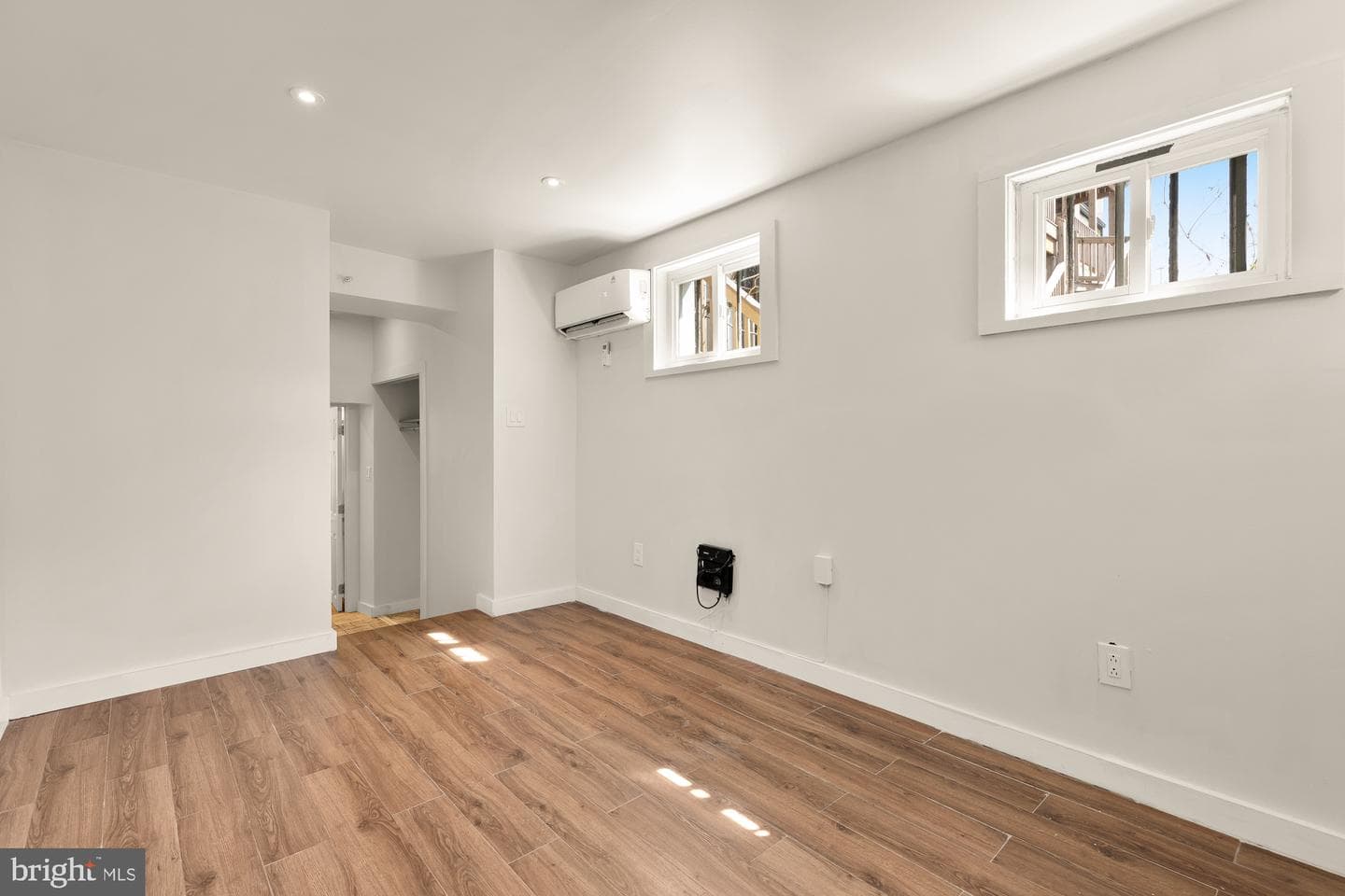1732 North Capitol Street NW photo 15