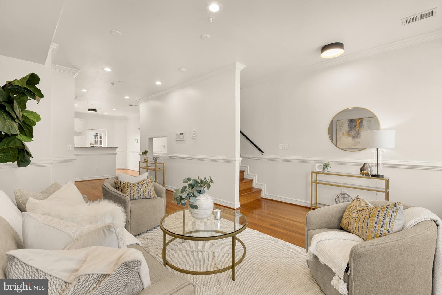 1732 North Capitol Street NW photo 35