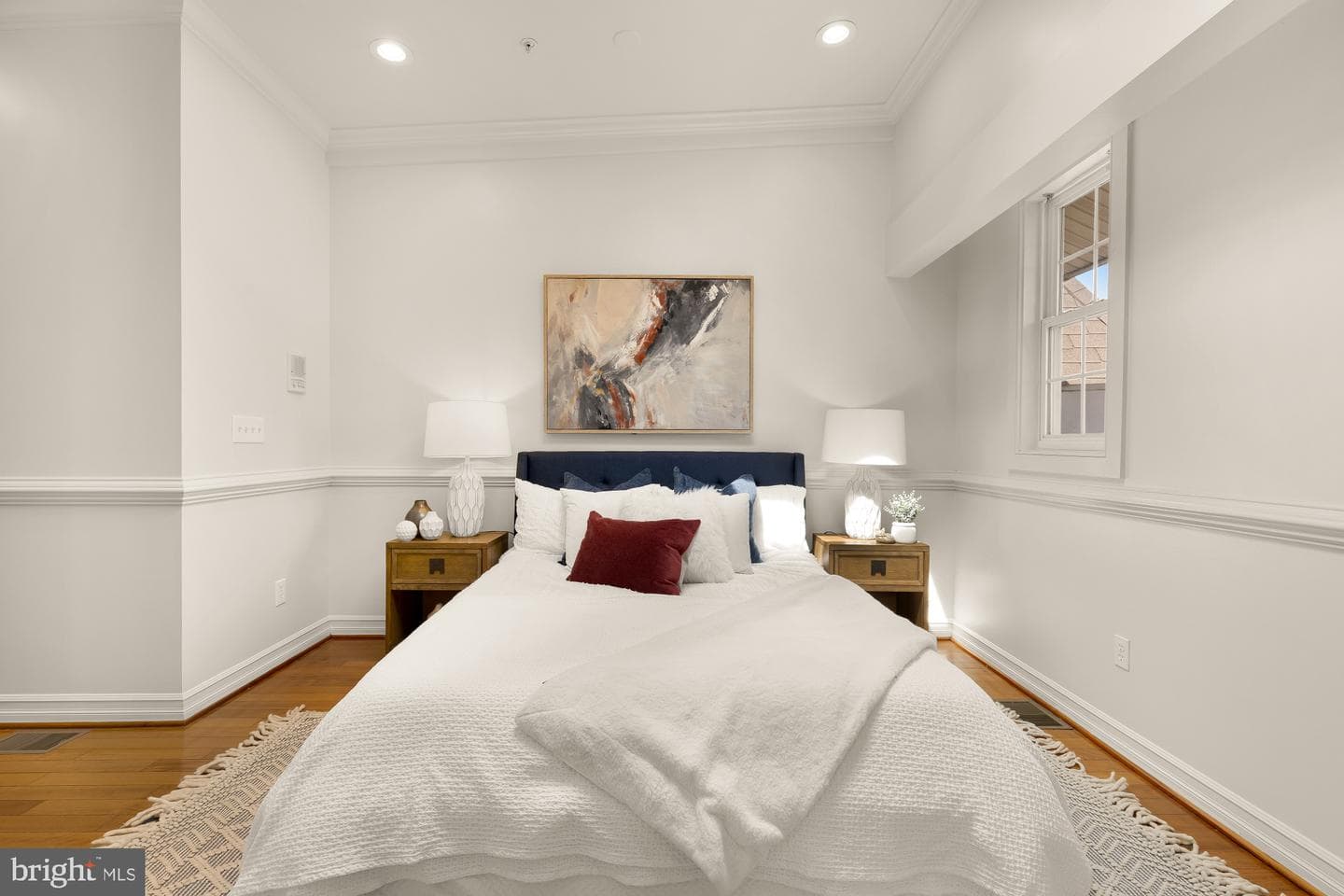 1732 North Capitol Street NW photo 42