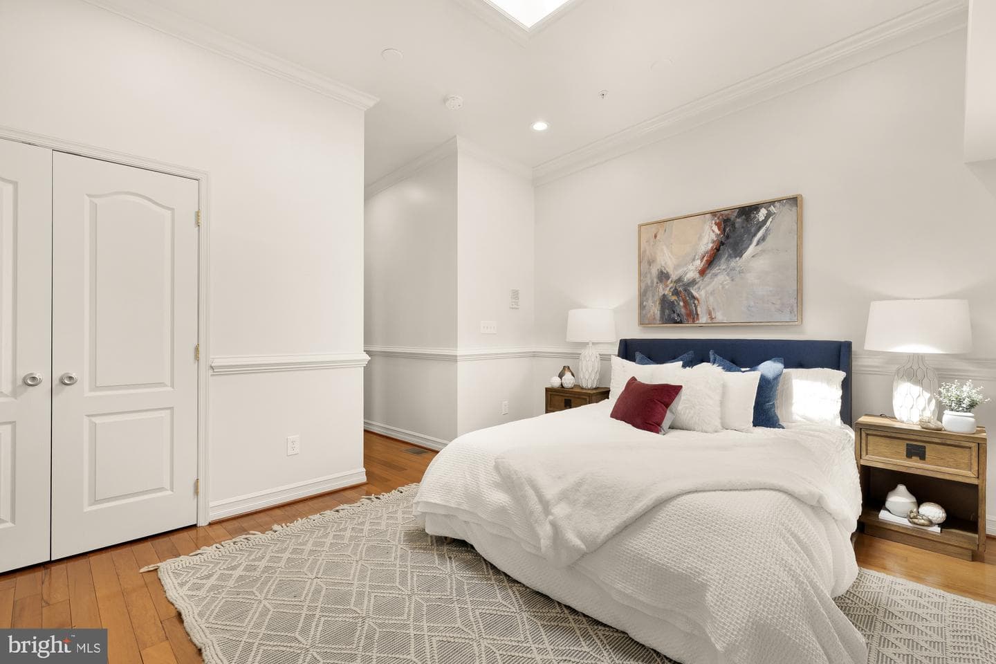 1732 North Capitol Street NW photo 43