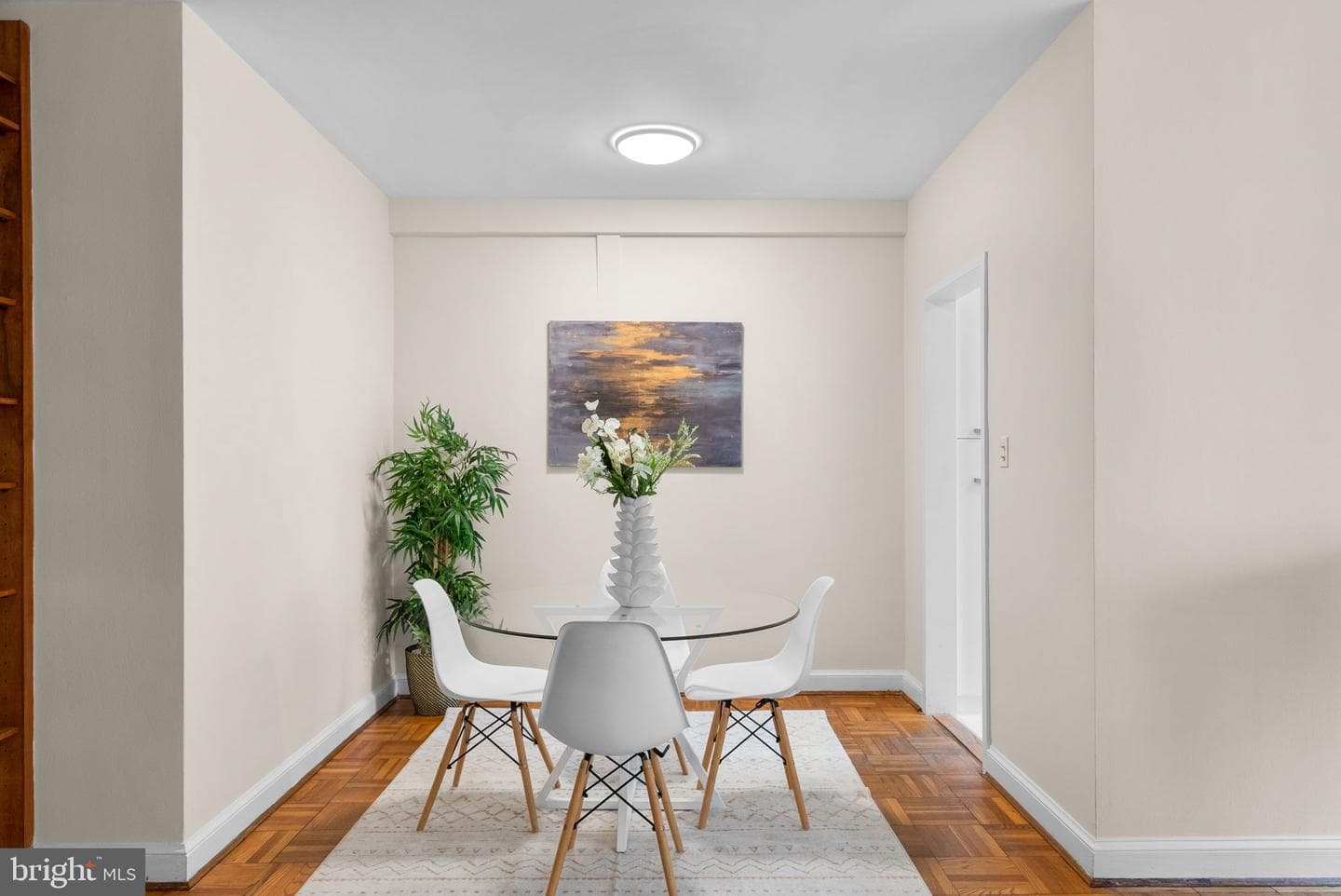 3025 Ontario Road NW #407 photo 13