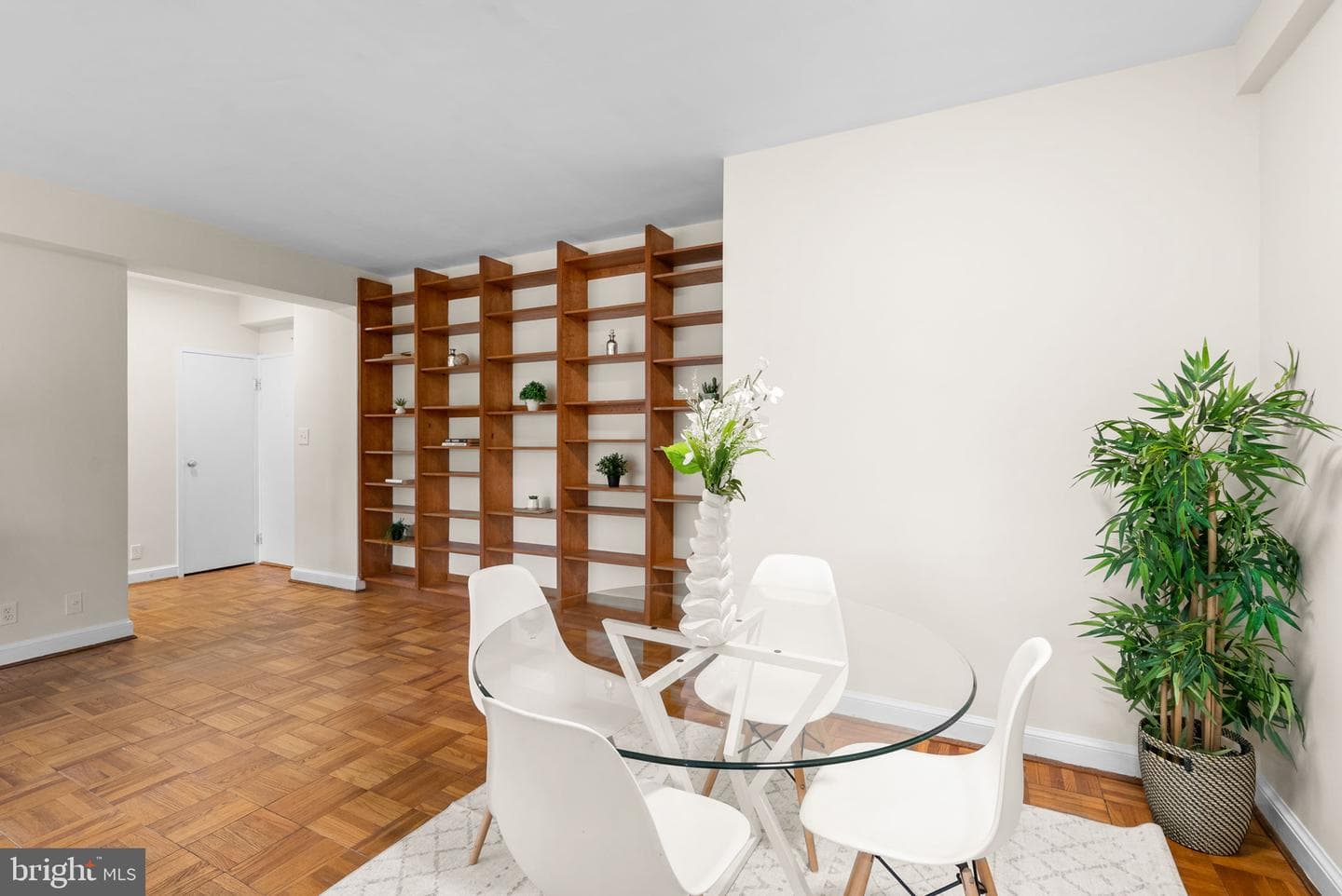 3025 Ontario Road NW #407 photo 15