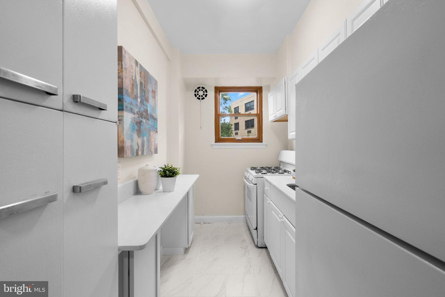 3025 Ontario Road NW #407 photo 16