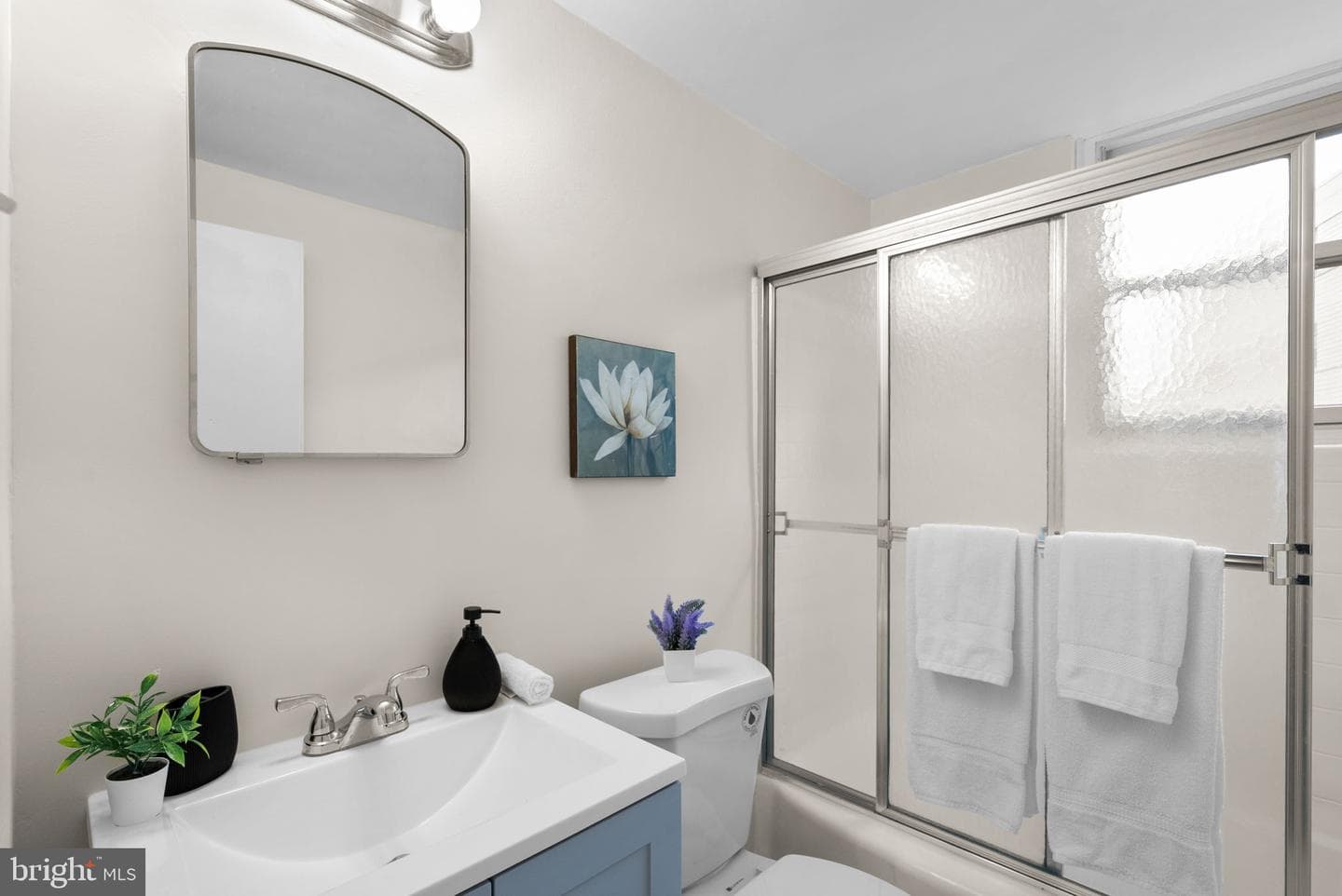 3025 Ontario Road NW #407 photo 21