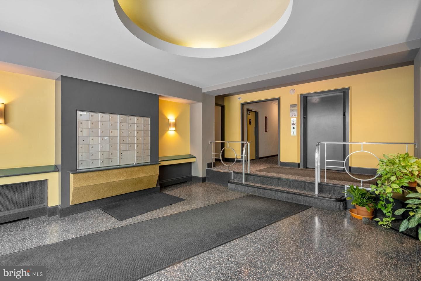 3025 Ontario Road NW #407 photo 4