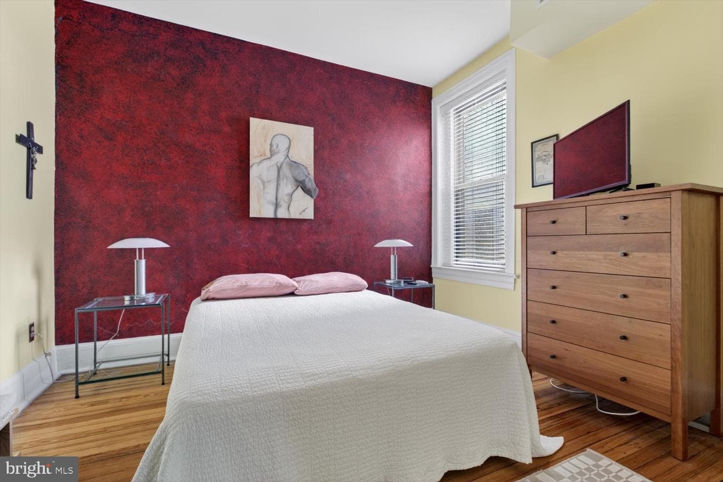 520 E Street NE #205 photo 15