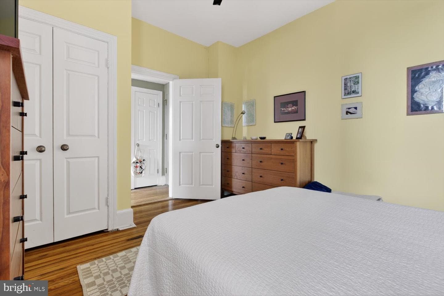 520 E Street NE #205 photo 17