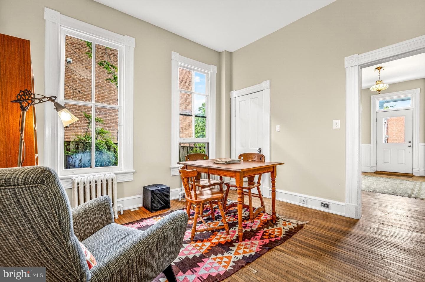 1701 Newton Street NW photo 21