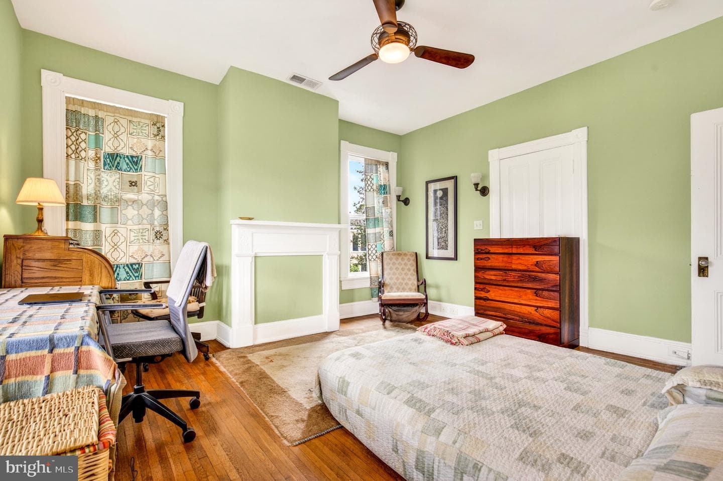 1701 Newton Street NW photo 31
