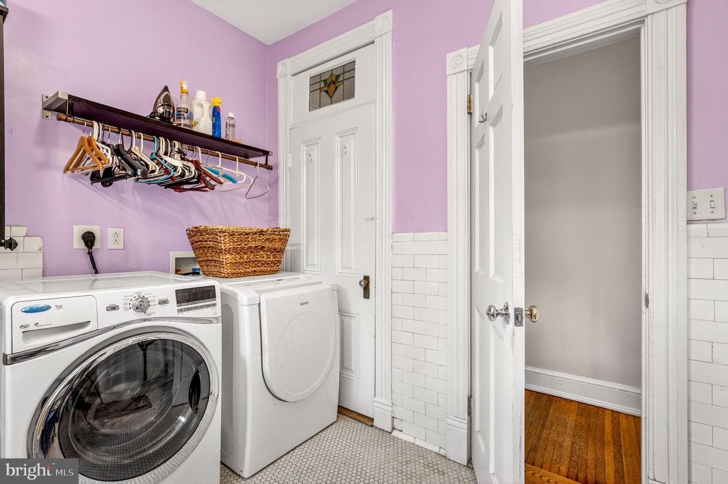 1701 Newton Street NW photo 34