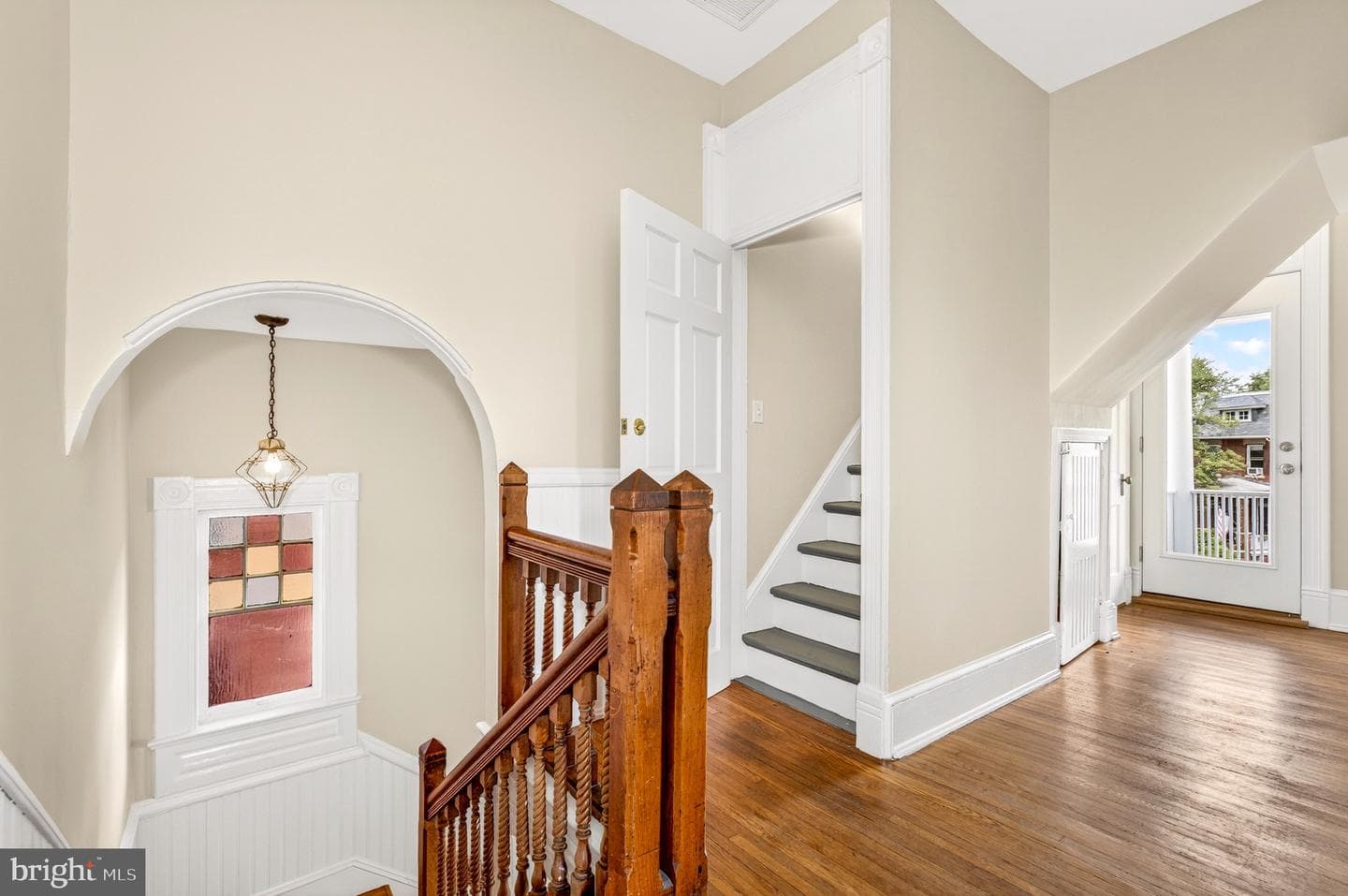 1701 Newton Street NW photo 37