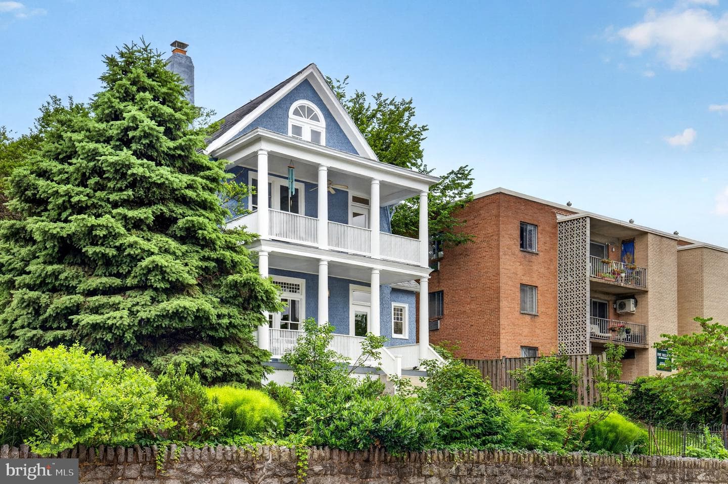 1701 Newton Street NW photo 46