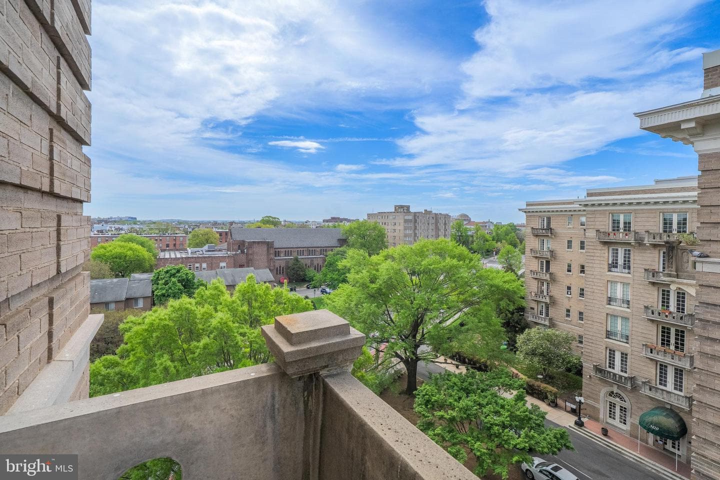 3426 16th Street NW #602 photo 11