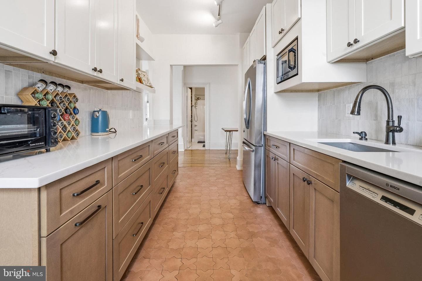 3426 16th Street NW #602 photo 17
