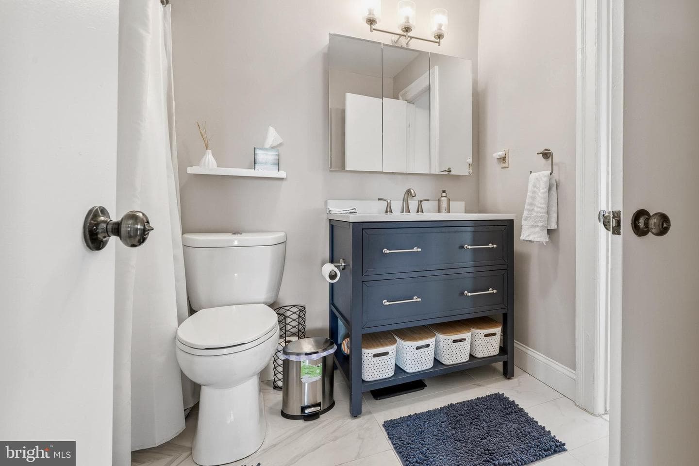 3426 16th Street NW #602 photo 29