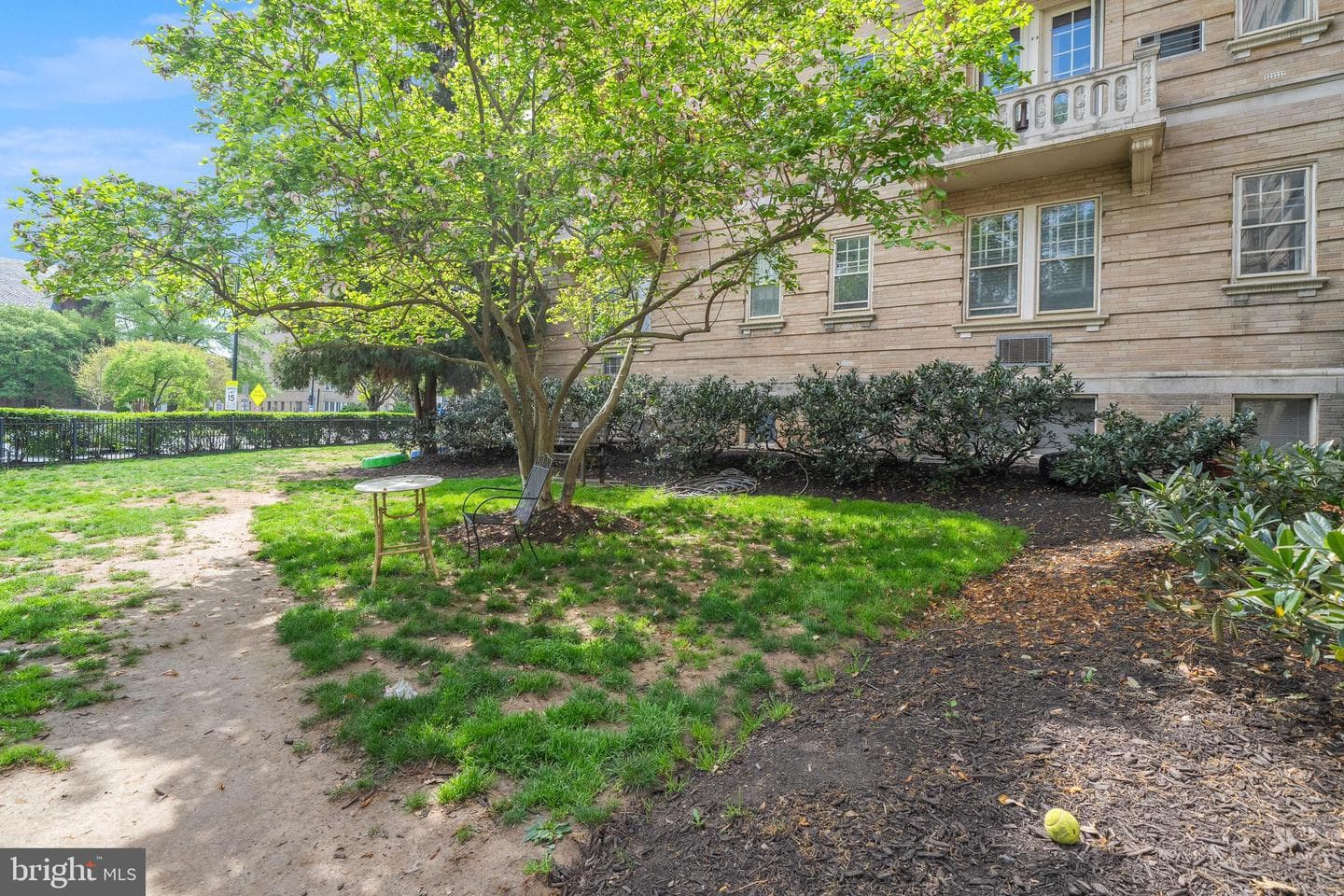 3426 16th Street NW #602 photo 37