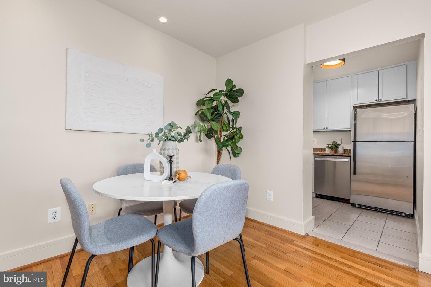 2901 16th Street NW #602 photo 11