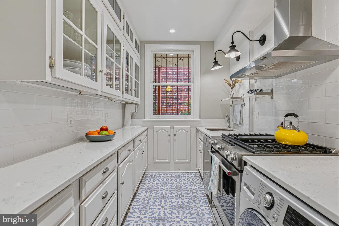 1789 Lanier Place NW #21 photo 7