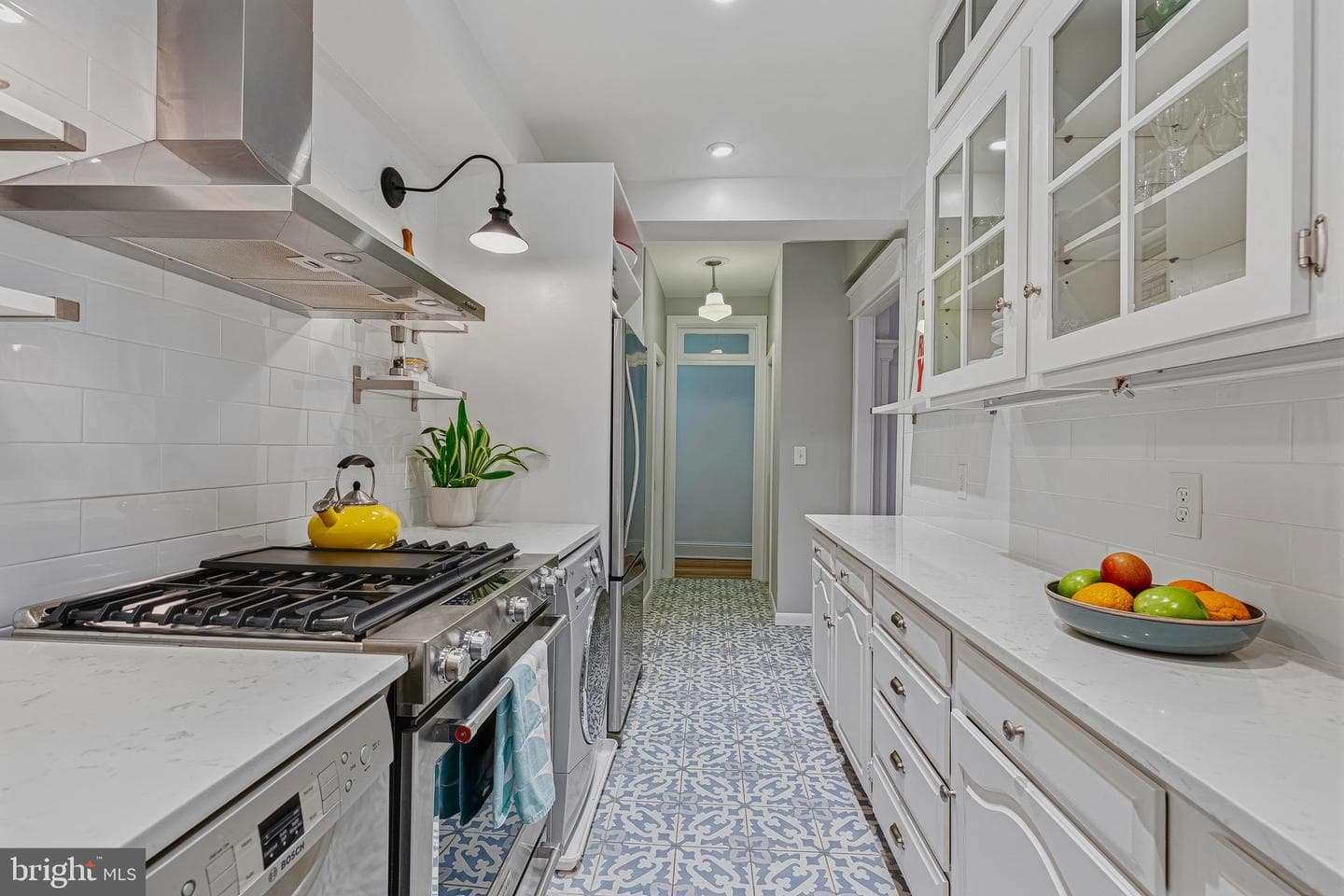 1789 Lanier Place NW #21 photo 8