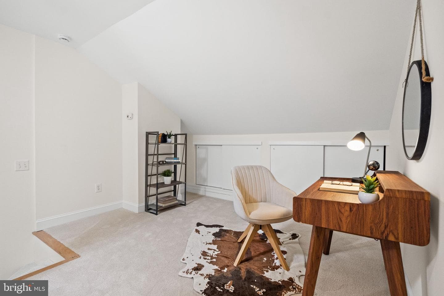 1008 Paper Mill Court NW #1008 photo 17