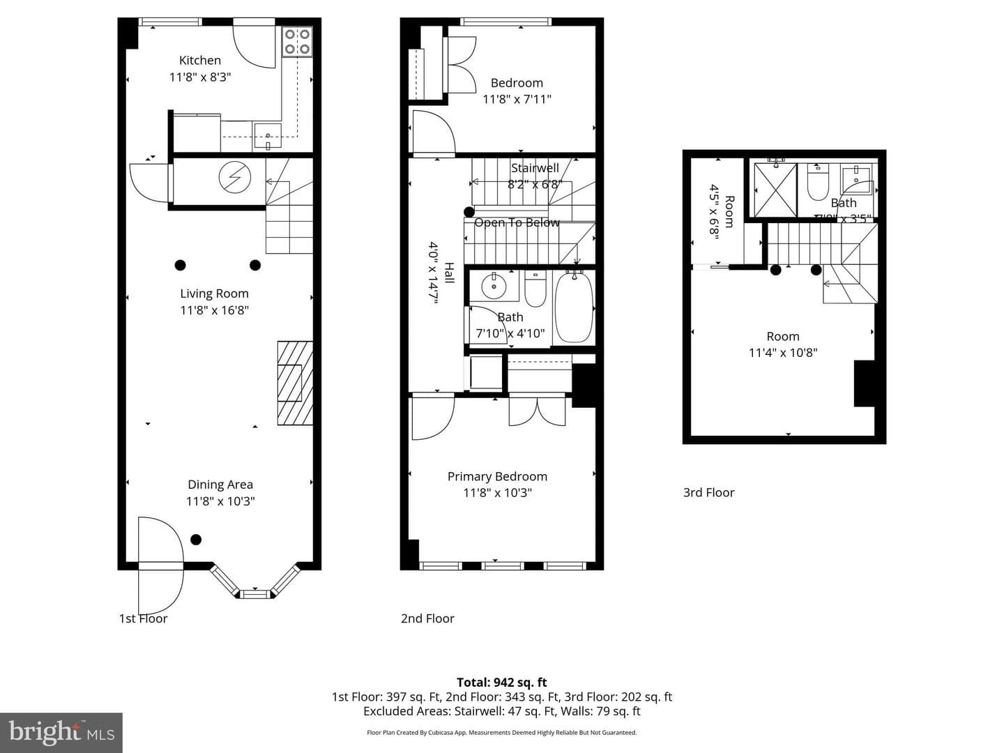 1008 Paper Mill Court NW #1008 photo 21