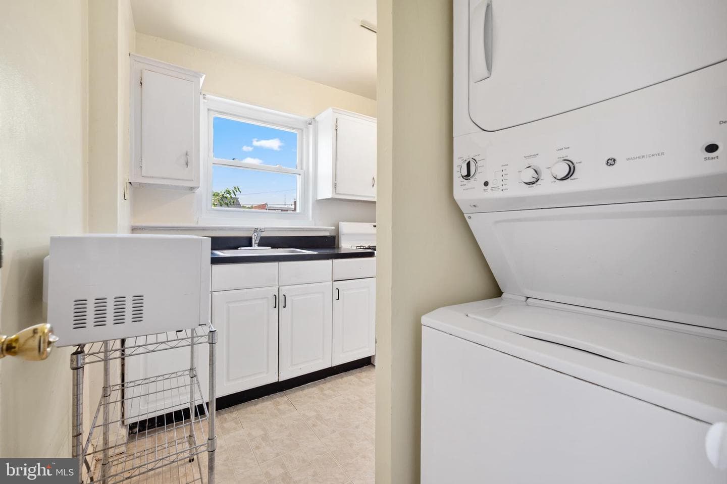 5044 10th Street NE photo 11