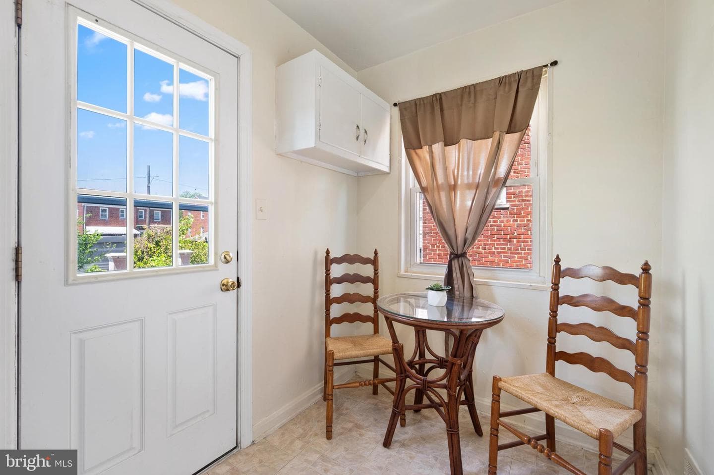 5044 10th Street NE photo 12