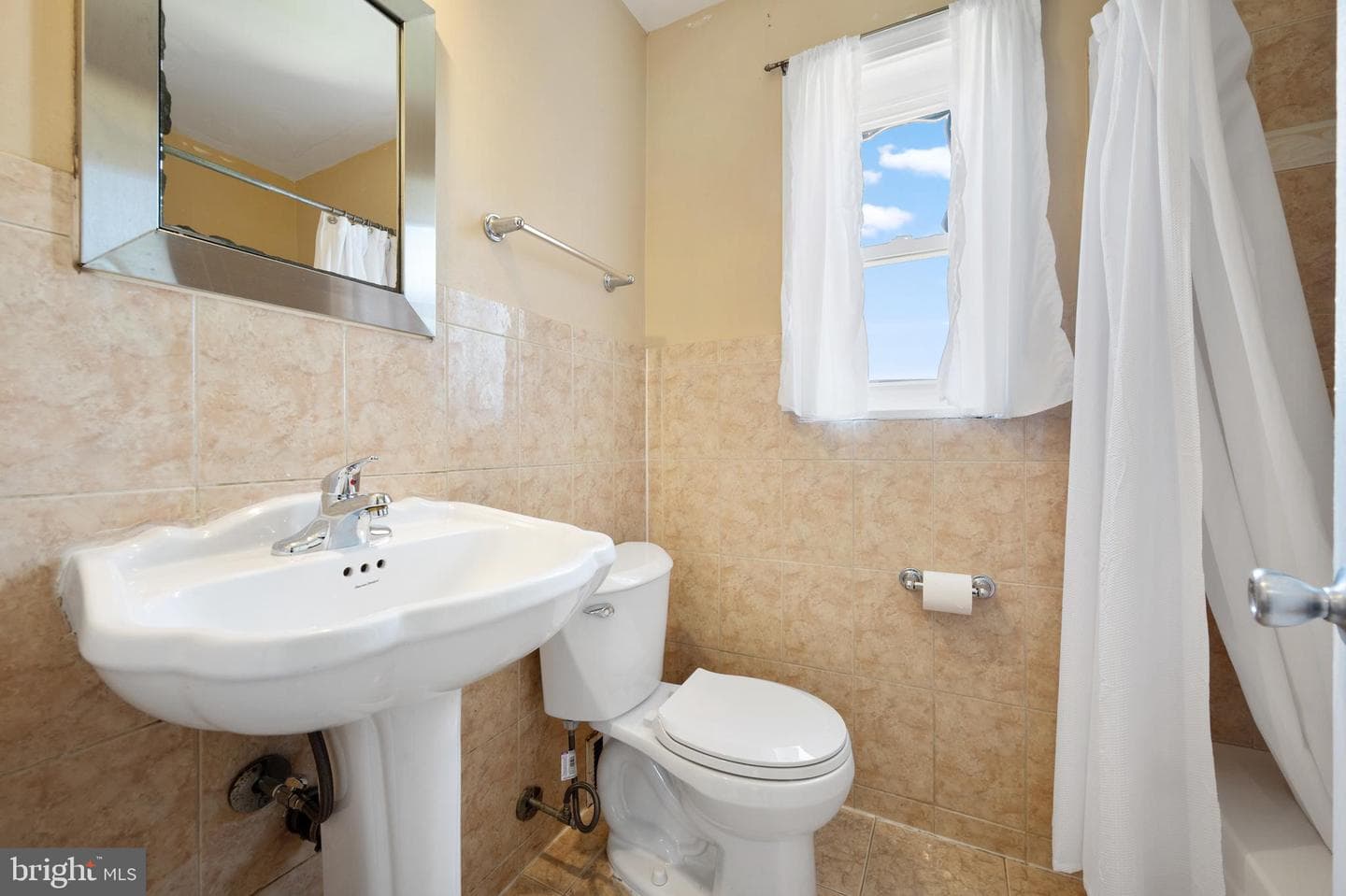 5044 10th Street NE photo 13