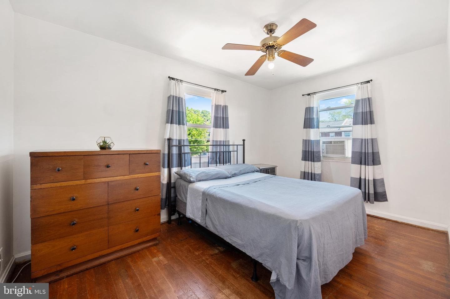 5044 10th Street NE photo 15