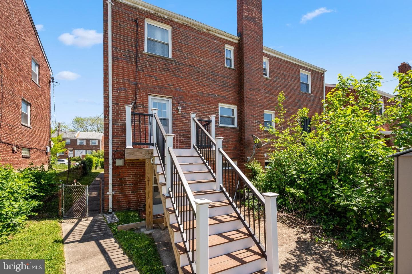 5044 10th Street NE photo 24