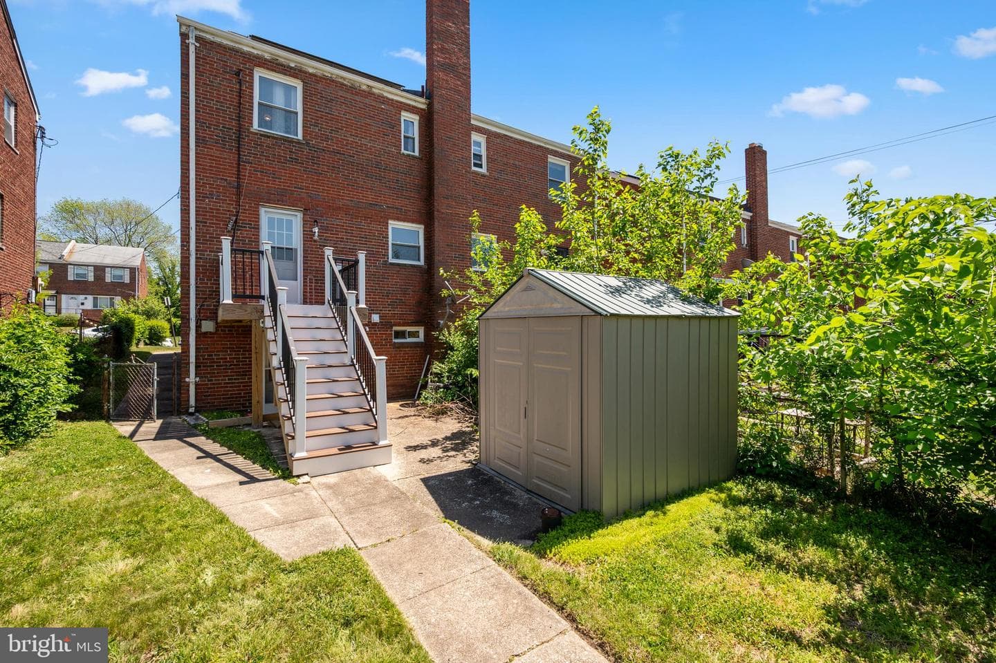 5044 10th Street NE photo 25