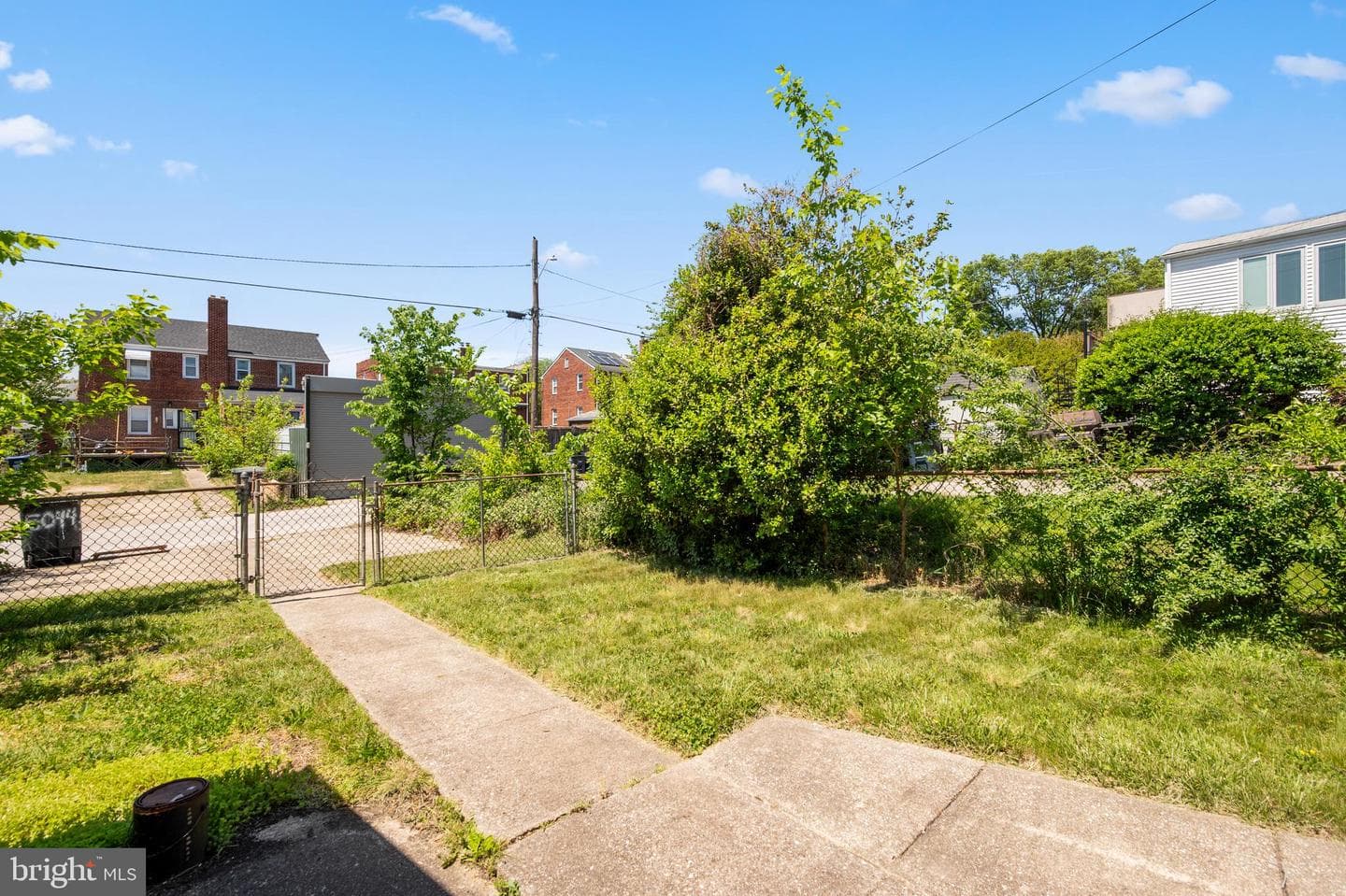 5044 10th Street NE photo 27