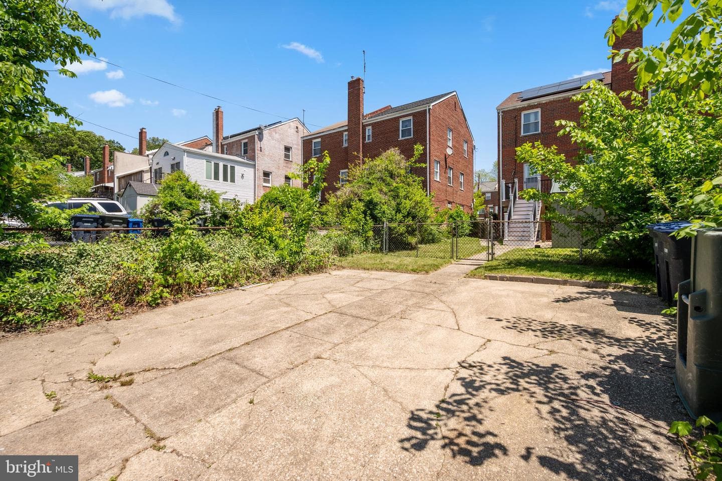 5044 10th Street NE photo 28