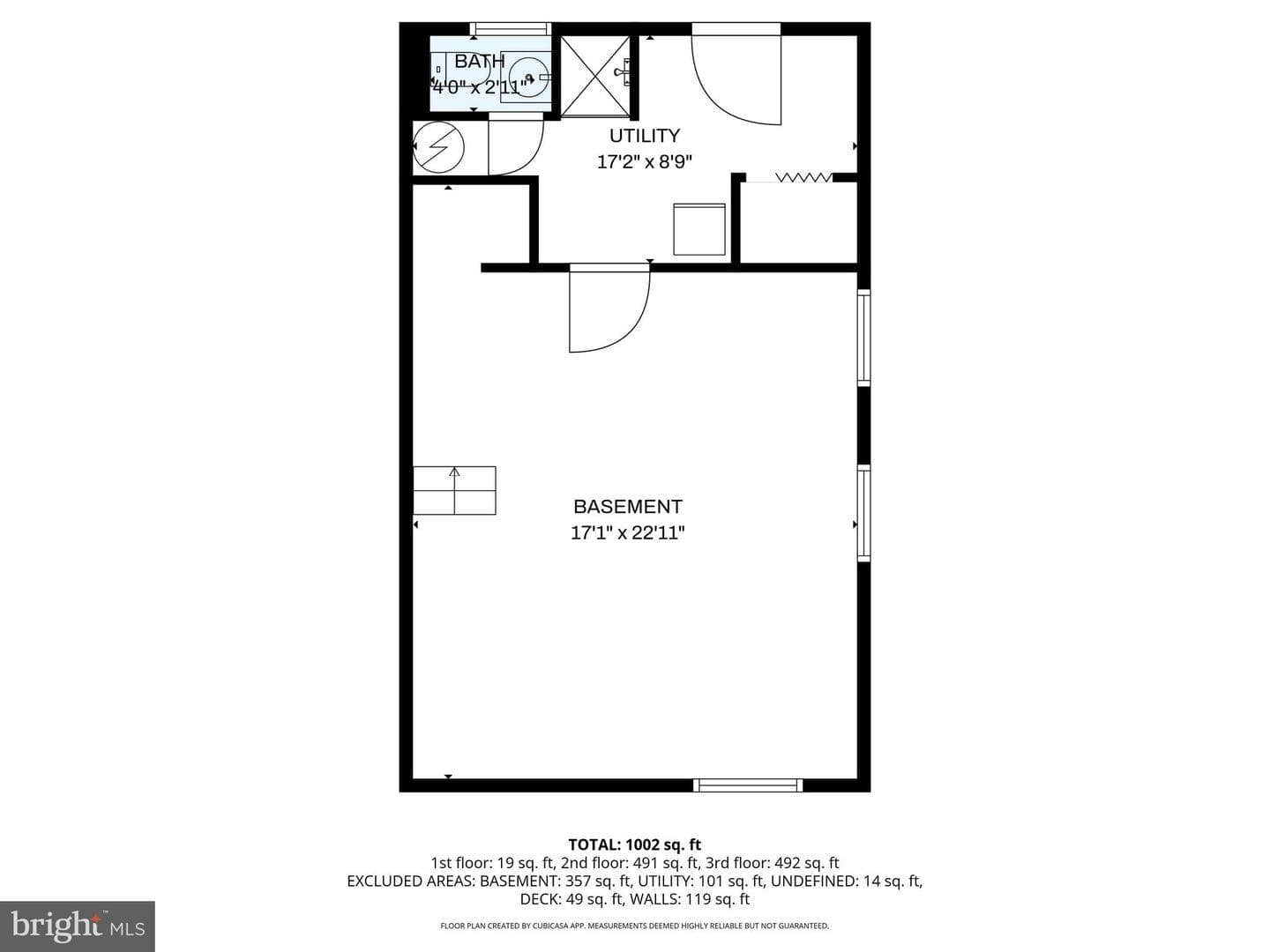5044 10th Street NE photo 31