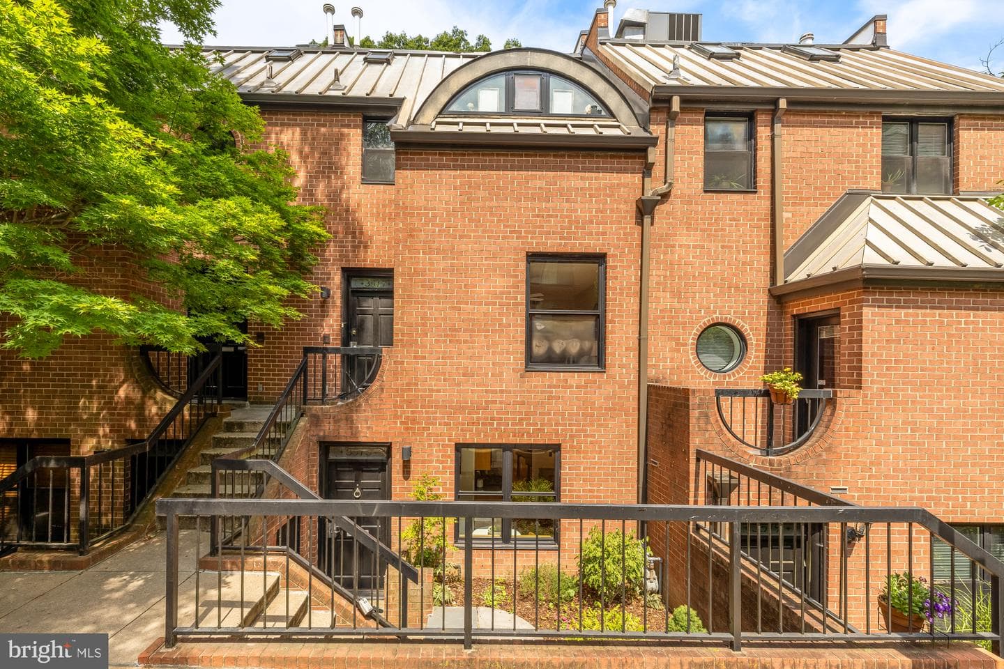 3515 17th Street NW #9