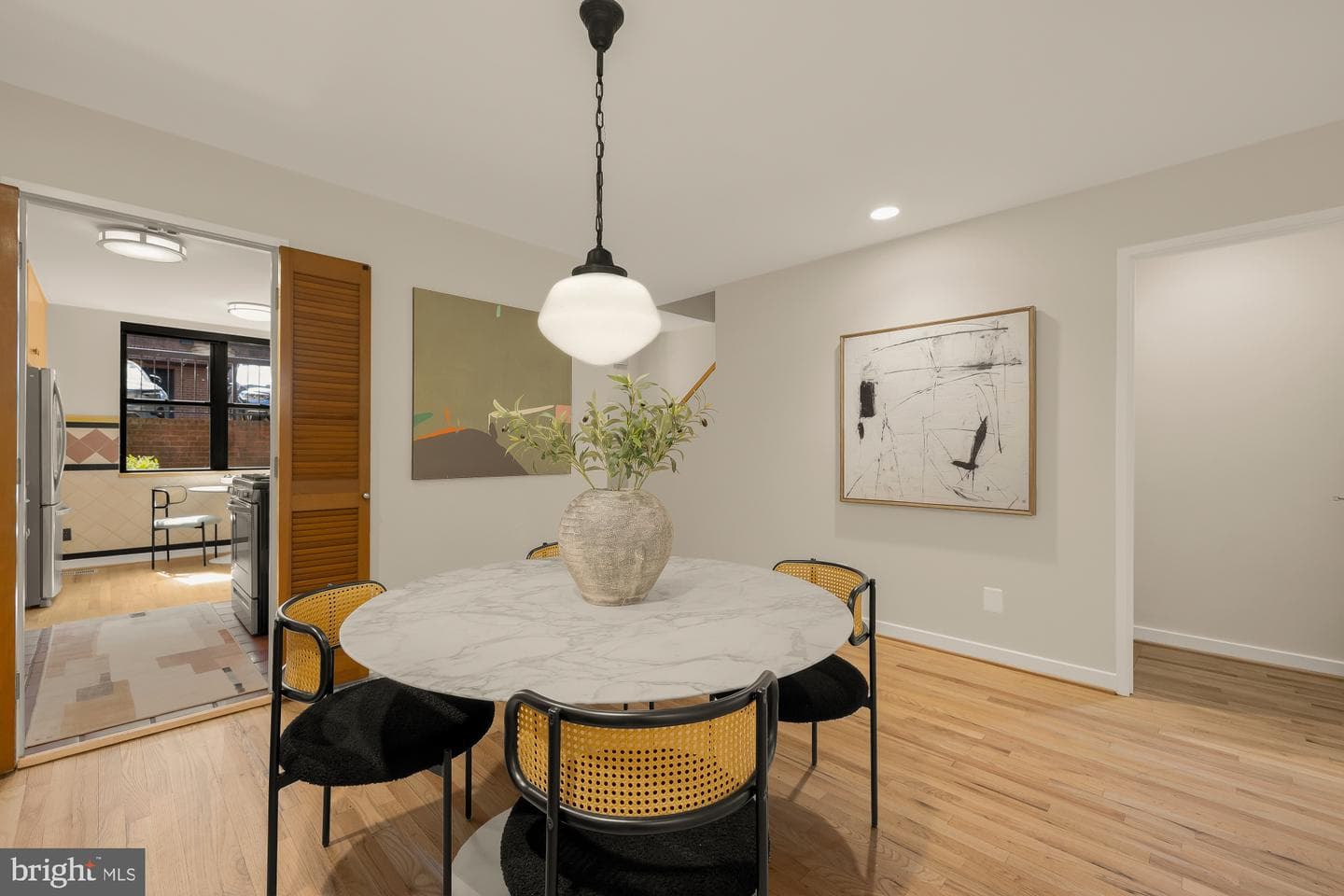 3515 17th Street NW #9 photo 13