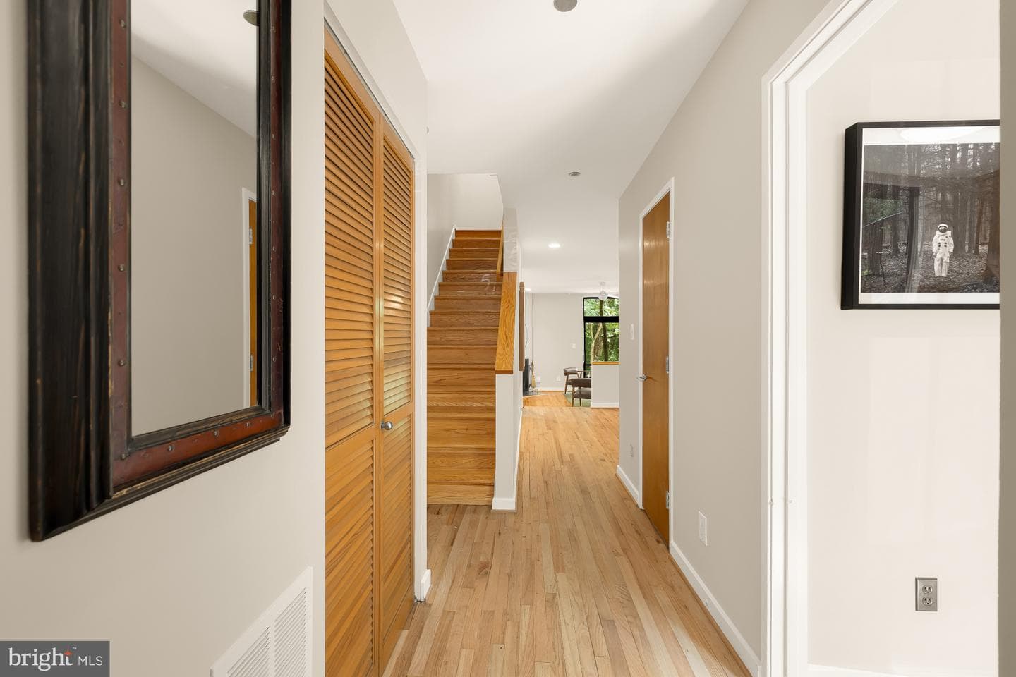 3515 17th Street NW #9 photo 2
