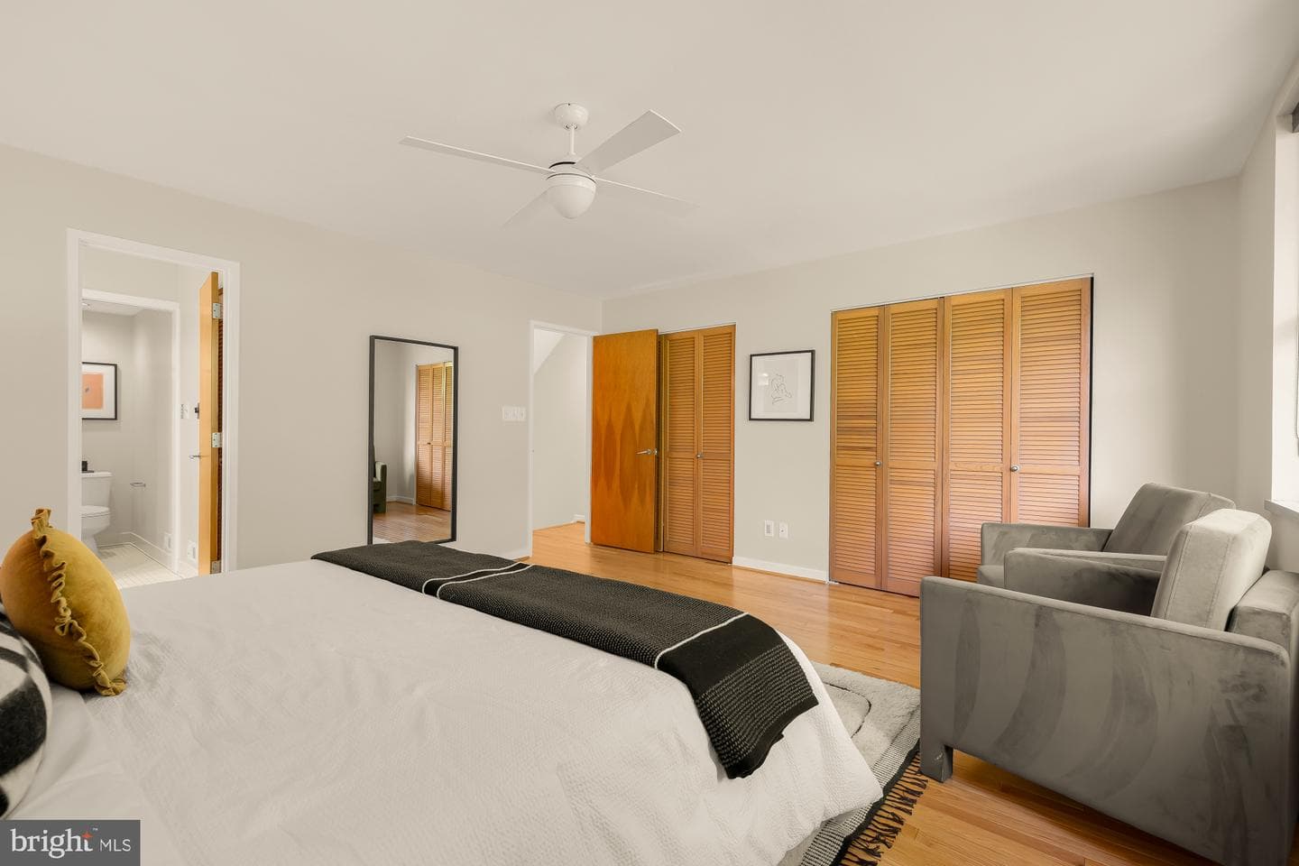 3515 17th Street NW #9 photo 21